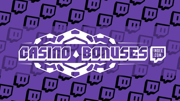 live casino twitch online